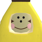@pizzaloverpizzaaa