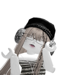 @deathaIIy
