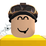 @Torus513