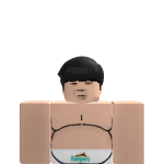 @Flashfiver5