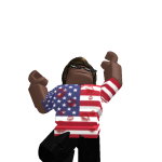 @jsjdhdgdwi