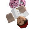@Danny5Boy