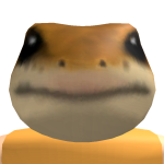 @JackDinMC