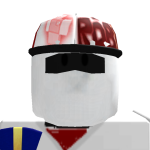 @PrismoR482