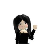 @100meliss