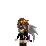 @9qqo