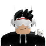 @LeafingPlayz