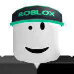 @yourbro_lol