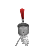 @AntmanandIronman1