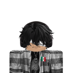 @iLxpxz