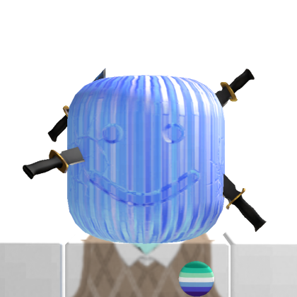 sonicazul8