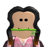 @iokawaiihgvcr