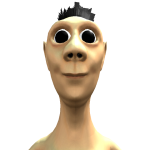 @strongyusuf006