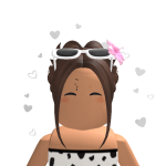 @xsummerPeachx12