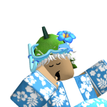 @CamtacoRBLX