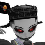 @CxrtierXerce