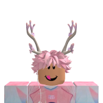 @uramze