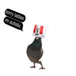 @Maxiprocrnice