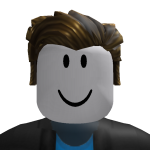 PeanutFalconGTA
