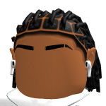 @Dark_soulgamer7