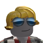 @KiimDolph_hiRoblox