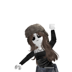@pachofleca11111