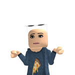 @Preppy4life12346