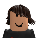 @SUPAN0TFIRE