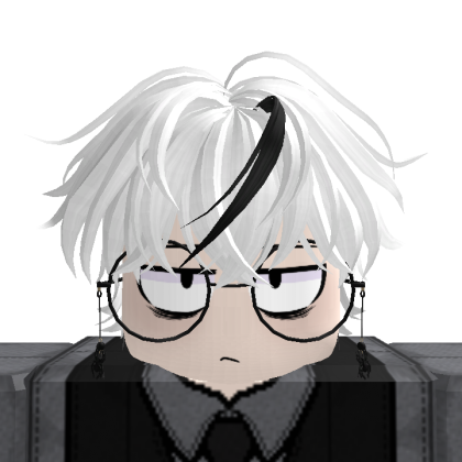 Roblox profile picture for @n0xkzy
