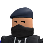 @Adler_231a