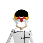 @wadejit0