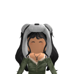 @HoHix3