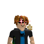 @xx_34king