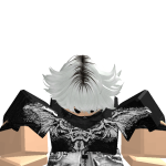 MASTER_ROCKETROLLER
