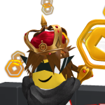 @Geekerbloxy