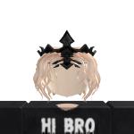 @ES0NII