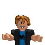 @King_killer4781