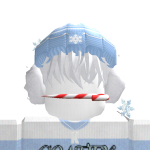 @GoatifyGames