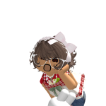@Robloxian263323306