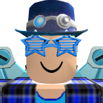 @allgameslegend