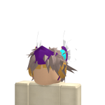 @CrimzDevs