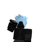 @rbl_w