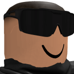 @nixybuilder