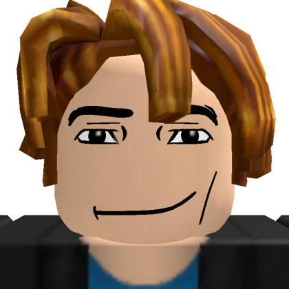 CrashIsMeIsCrash