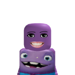 @Aldijana_thesloth