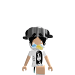 @JovannaBelle