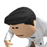 @xXAlex_Cool60Xx