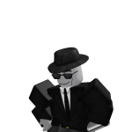 @GermanKRyder