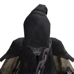 @DiVerT