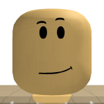 @kingduckboy1111